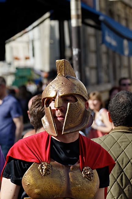 Gay Pride-Paris 2011-241